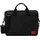 Hugo Ethon 3.0 | schwarz