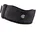 GenuPoint Kniebandage St Schwarz 3