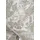 Stooker Tahiti Print Capri Slim Fit 7/8-Hose Beige 42W / 21L