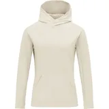 Dare 2b Sprint Cty Hoodie Almond Milk 40
