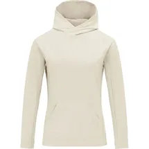 Dare 2b Sprint Cty Hoodie Almond Milk 40