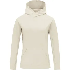 Dare 2b Sprint Cty Hoodie Almond Milk 40