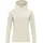 Dare 2b Sprint Cty Hoodie Almond Milk 40