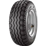 TRELLEBORG AW305 300/80-15.3 141A8