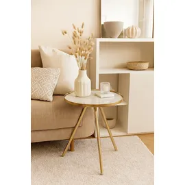 moebel-direkt-online möbel direkt online Beistelltisch Anke