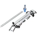 Intel - Kabelverwaltungsarm - für P/N: AXXFULLRAIL