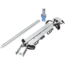 Intel - Kabelverwaltungsarm - für P/N: AXXFULLRAIL