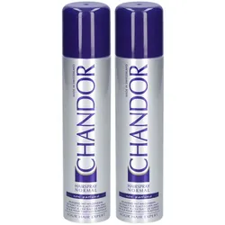 Chandor Haarspray