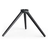 Vaonis Standard tripod