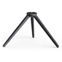Vaonis Standard tripod