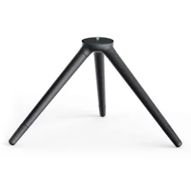 Vaonis Standard tripod