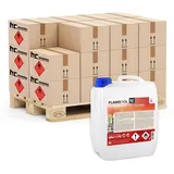 Höfer Chemie Bioethanol hochrein 100 % 240 l