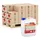 Höfer Chemie Bioethanol hochrein 100 % 240 l