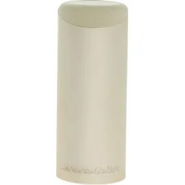 Emporio Armani She Eau de Parfum 30 ml
