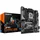 Gigabyte B760 Gaming X GEN5 ATX