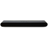 Samsung S-Soundbar