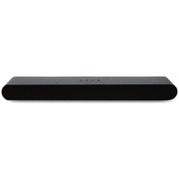 Samsung S-Soundbar