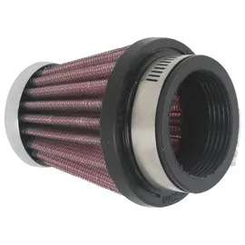 K&N Filters RC-1090