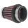 K&N Filters RC-1090