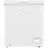 Homex FT1125-W