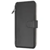 4smarts Universal Magnet Wallet CoinCaddy XL schwarz