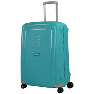 69 cm / 79 l aqua blue