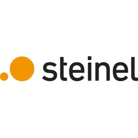 Steinel Andrückrolle 40 mm