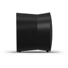 Sonos Era 300 black