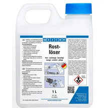 WEICON Rostlöser 1 L