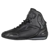 Alpinestars Faster 3 DS Stiefel schwarz, 13