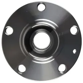 FEBI BILSTEIN Radnabe