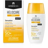 Heliocare Sonnenschutz Heliocare 360o Spf 50+ ml