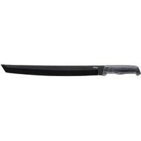 Walther 4