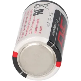 Eve ER26500 C 8500 mAh 1 St.