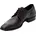 Lacour 20-605