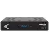 Megasat HD 601 V4