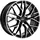 20 8 5 x 19 5 x 114 3 ET45 Poliert