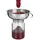 WMF Gourmet Marmeladentrichter 14 cm Edelstahl