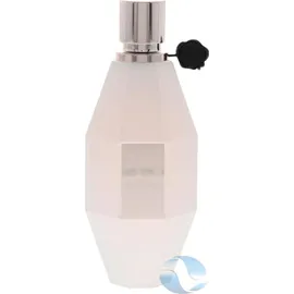 Viktor & Rolf Flowerbomb Dew Eau de Parfum 100 ml