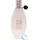 Viktor & Rolf Flowerbomb Dew Eau de Parfum 100 ml