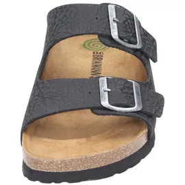 Dr. Brinkmann Bonillo Grau 42