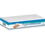 Höga-Pharm G. Höcherl Injektionspflaster 2 x 4 cm 200 St.