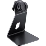 SP CONNECT Office Stand SPC+ schwarz