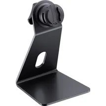 SP CONNECT Office Stand SPC+ schwarz