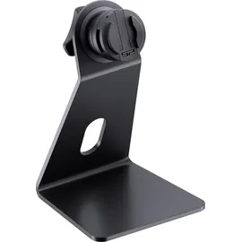 SP CONNECT Office Stand SPC+ schwarz