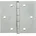 august vormann gmbh co kg Käntige Scharniere 50 50 1 2 mm