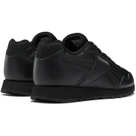Reebok Classics Glide Core Black / Pure Grey 7 / Core Black 40