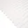 deco-raum Plissee Basic 55 x 150 cm Weiß