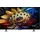 TCL 43C655 43 Zoll QLED 4K Google TV