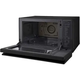 LG MJ3965BPS